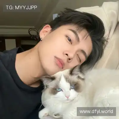 李礼敬